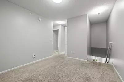 5970 W 16th Street #711, Saint Louis Park, MN 55416 - Photo 15