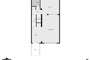 5970 W 16th St, Saint Louis Park, MN 55416 - Photo 41