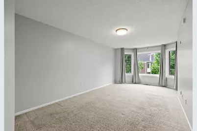 5970 W 16th Street #711, Saint Louis Park, MN 55416 - Photo 23