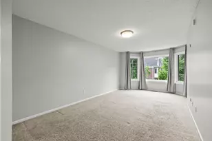 5970 W 16th St, Saint Louis Park, MN 55416 - Photo 23
