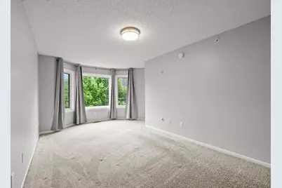 5970 W 16th Street #711, Saint Louis Park, MN 55416 - Photo 25