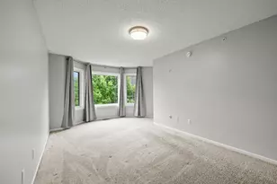 5970 W 16th St, Saint Louis Park, MN 55416 - Photo 25