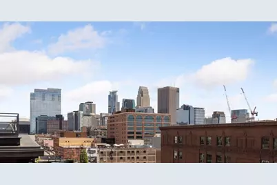 700 Washington Avenue N #610, Minneapolis, MN 55401 - Photo 21