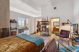 700 Washington Ave N, Minneapolis, MN 55401 - Photo 13