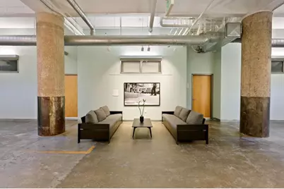 700 Washington Avenue N #610, Minneapolis, MN 55401 - Photo 27