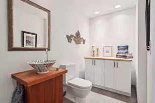 700 Washington Ave N, Minneapolis, MN 55401 - Photo 15