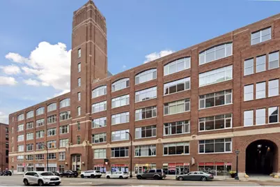 700 Washington Avenue N #610, Minneapolis, MN 55401 - Photo 33