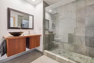 700 Washington Ave N, Minneapolis, MN 55401 - Photo 11