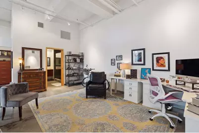 700 Washington Avenue N #610, Minneapolis, MN 55401 - Photo 9