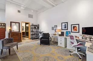 700 Washington Ave N, Minneapolis, MN 55401 - Photo 9