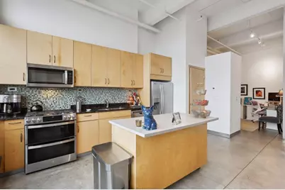 700 Washington Avenue N #610, Minneapolis, MN 55401 - Photo 7