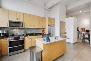 700 Washington Ave N, Minneapolis, MN 55401 - Photo 7