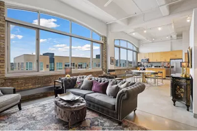 700 Washington Avenue N #610, Minneapolis, MN 55401 - Photo 1