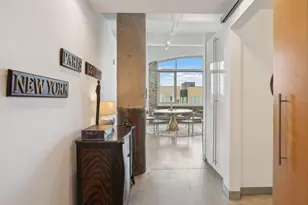 700 Washington Ave N, Minneapolis, MN 55401 - Photo 3