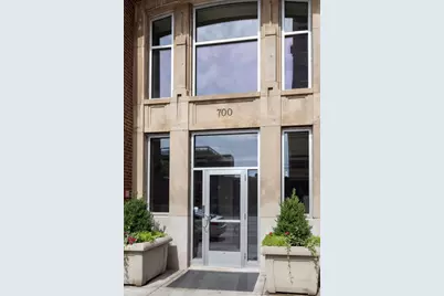 700 Washington Avenue N #610, Minneapolis, MN 55401 - Photo 31