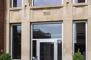 700 Washington Ave N, Minneapolis, MN 55401 - Photo 31