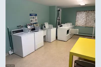 2801 Flag Avenue N #323, New Hope, MN 55427 - Photo 17