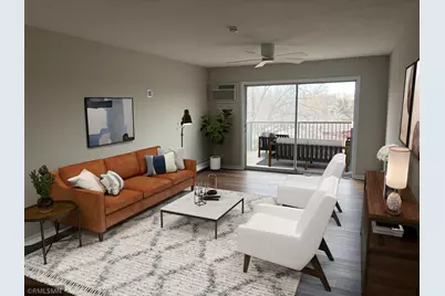 2801 Flag Avenue N #323, New Hope, MN 55427 - Photo 7