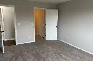 2801 Flag Ave N, New Hope, MN 55427 - Photo 11