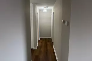 2801 Flag Ave N, New Hope, MN 55427 - Photo 9