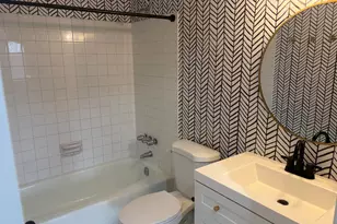 2801 Flag Ave N, New Hope, MN 55427 - Photo 15