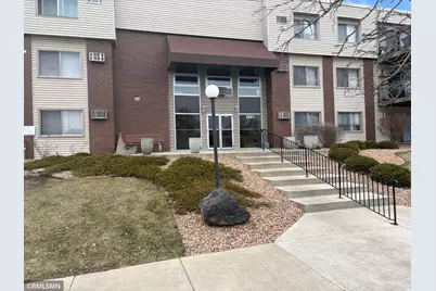 2801 Flag Avenue N #323, New Hope, MN 55427 - Photo 1