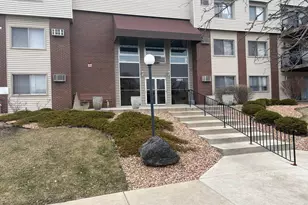 2801 Flag Ave N, New Hope, MN 55427 - Photo 1