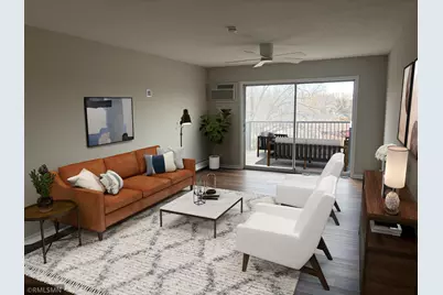 2801 Flag Avenue N #323, New Hope, MN 55427 - Photo 7