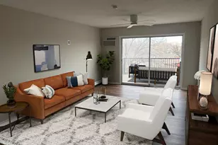 2801 Flag Ave N, New Hope, MN 55427 - Photo 7