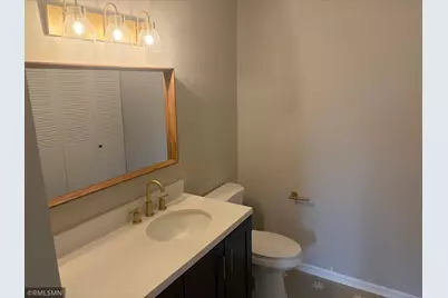 2801 Flag Avenue N #323, New Hope, MN 55427 - Photo 13