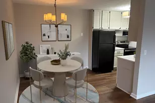 2801 Flag Ave N, New Hope, MN 55427 - Photo 5