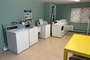 2801 Flag Ave N, New Hope, MN 55427 - Photo 17