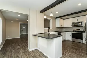 208 3rd Ave NW, Kasson, MN 55944 - Photo 17