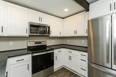 208 3rd Avenue NW, Kasson, MN 55944 - Photo 19