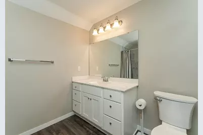 208 3rd Avenue NW, Kasson, MN 55944 - Photo 23