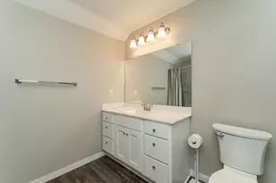 208 3rd Ave NW, Kasson, MN 55944 - Photo 23