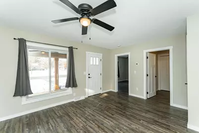 208 3rd Avenue NW, Kasson, MN 55944 - Photo 5