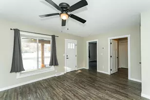 208 3rd Ave NW, Kasson, MN 55944 - Photo 5