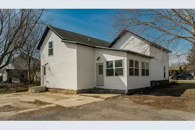 208 3rd Avenue NW, Kasson, MN 55944 - Photo 3