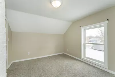 208 3rd Avenue NW, Kasson, MN 55944 - Photo 27