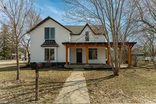 208 3rd Ave NW, Kasson, MN 55944 - Photo 1