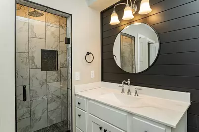 208 3rd Avenue NW, Kasson, MN 55944 - Photo 11