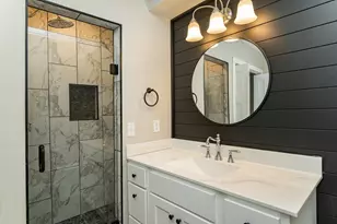 208 3rd Ave NW, Kasson, MN 55944 - Photo 11