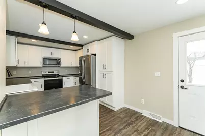 208 3rd Avenue NW, Kasson, MN 55944 - Photo 15