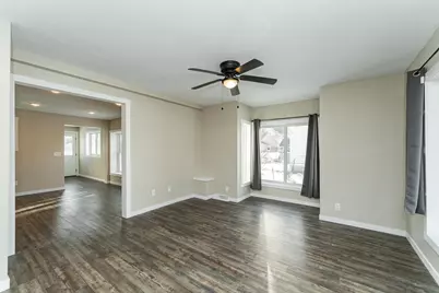 208 3rd Avenue NW, Kasson, MN 55944 - Photo 7