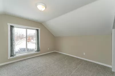 208 3rd Avenue NW, Kasson, MN 55944 - Photo 21