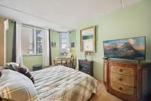 2601 Kenzie Terrace, Saint Anthony, MN 55418 - Photo 17