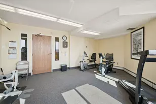 2601 Kenzie Terrace, Saint Anthony, MN 55418 - Photo 35