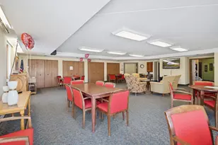 2601 Kenzie Terrace, Saint Anthony, MN 55418 - Photo 27