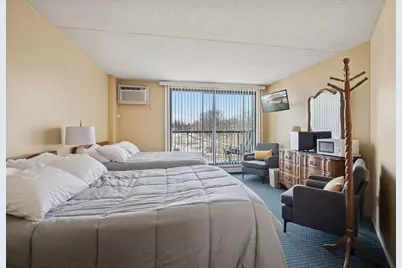 2601 Kenzie Terrace #330, Saint Anthony, MN 55418 - Photo 29